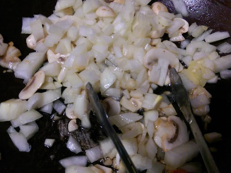 �h�������������