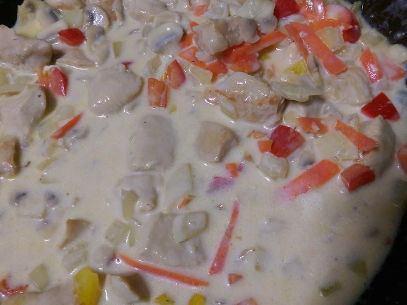 �h�������������