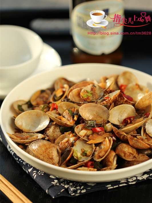 ���������׵�����