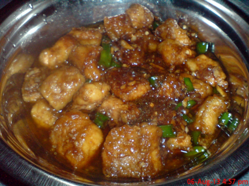 �����������������