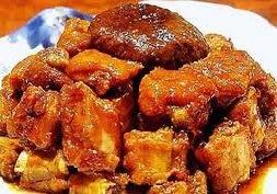 ��ݮ���Źǵ�����