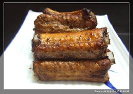 �����Źǵ�����