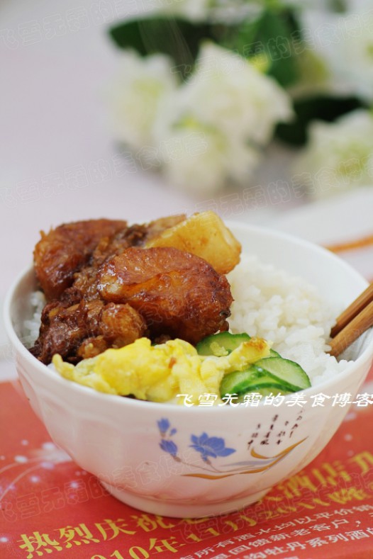 �Ź����ܲ�������