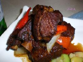 �����Źǵ�����