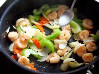 ���۰ٺϳ�Ϻ�ʵ�����