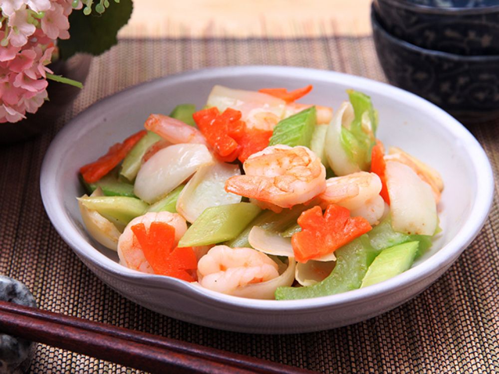 ���۰ٺϳ�Ϻ�ʵ�����