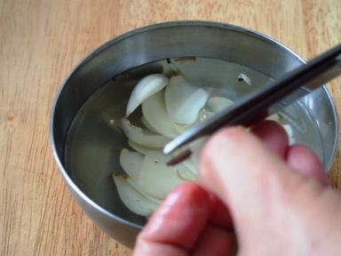 ���۰ٺϳ�Ϻ�ʵ�����