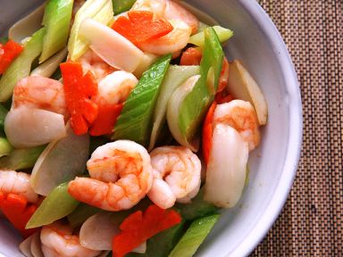 ���۰ٺϳ�Ϻ�ʵ�����