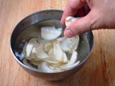 ���۰ٺϳ�Ϻ�ʵ�����