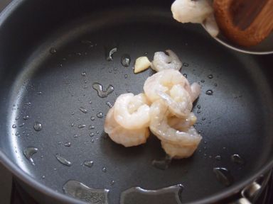 ���۰ٺϳ�Ϻ�ʵ�����