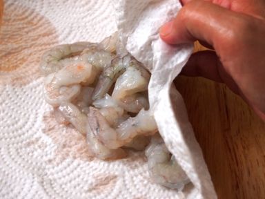 ���۰ٺϳ�Ϻ�ʵ�����