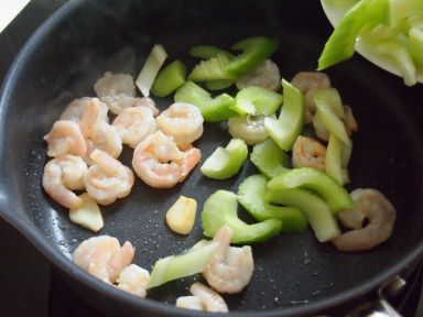 ���۰ٺϳ�Ϻ�ʵ�����