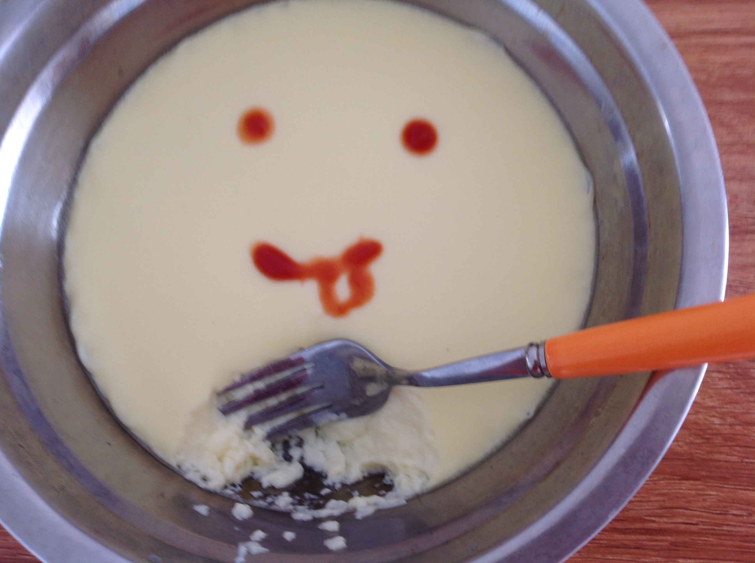 ţ�̼�����������