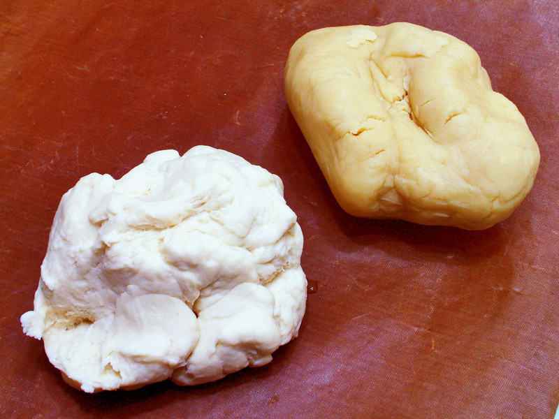 ���������ֱ�[Panasonic���տ�΢��¯]������