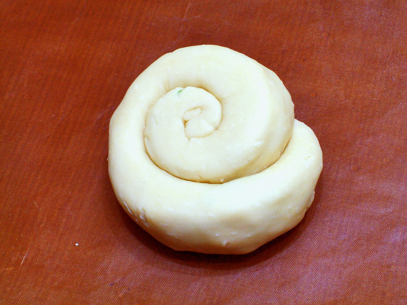 ���������ֱ�[Panasonic���տ�΢��¯]������