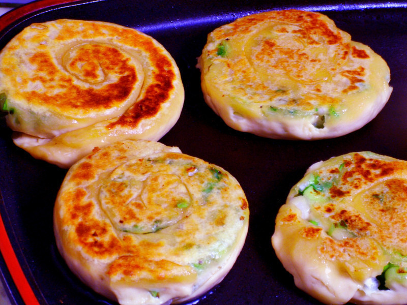 ���������ֱ�[Panasonic���տ�΢��¯]������