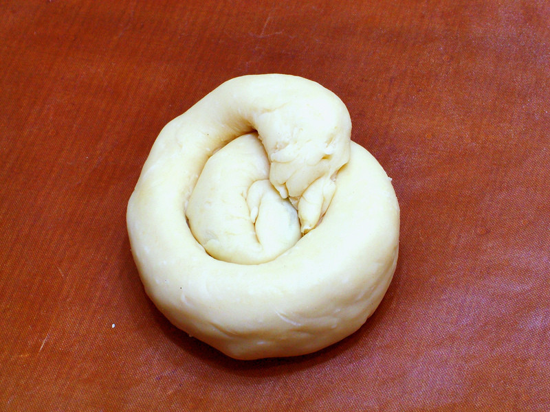 ���������ֱ�[Panasonic���տ�΢��¯]������