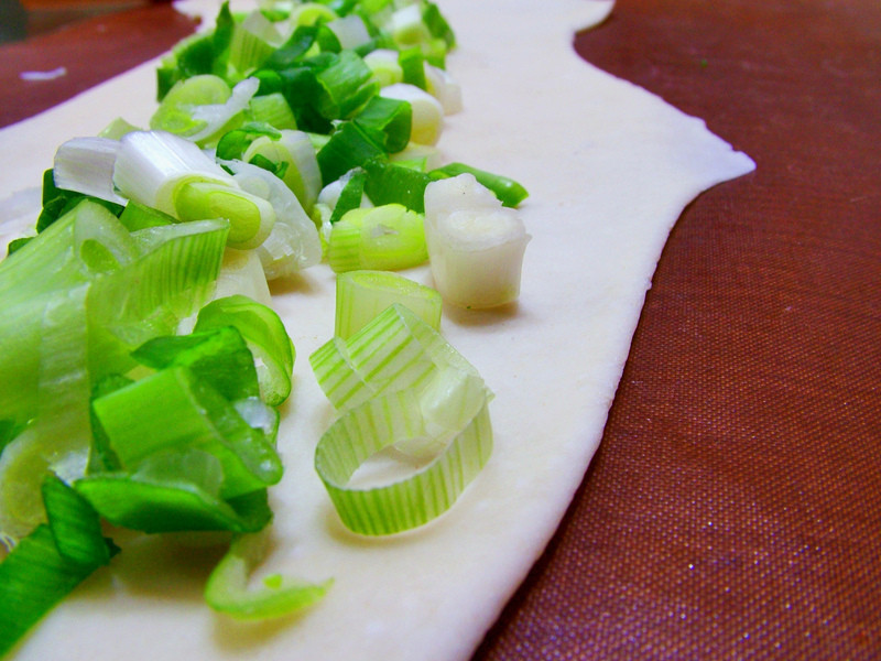 ���������ֱ�[Panasonic���տ�΢��¯]������