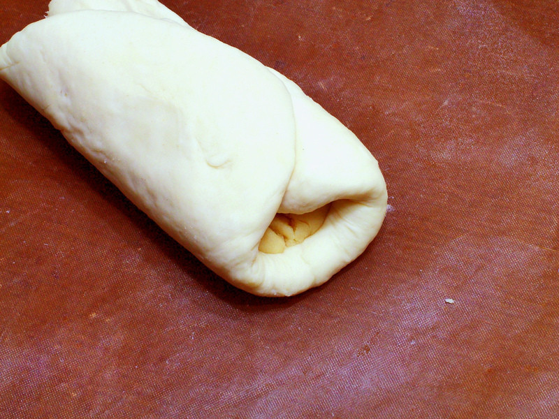 ���������ֱ�[Panasonic���տ�΢��¯]������