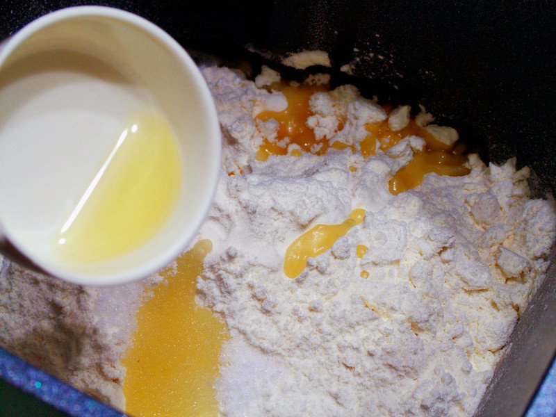 ���������ֱ�[Panasonic���տ�΢��¯]������