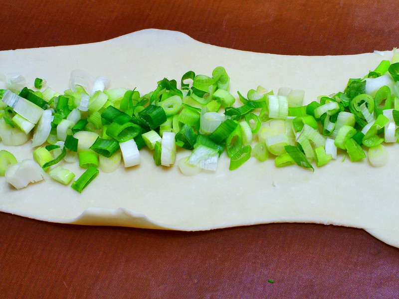 ���������ֱ�[Panasonic���տ�΢��¯]������