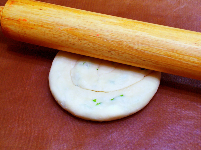 ���������ֱ�[Panasonic���տ�΢��¯]������