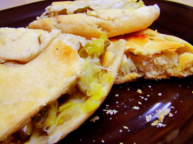 ���������ֱ�[Panasonic���տ�΢��¯]������