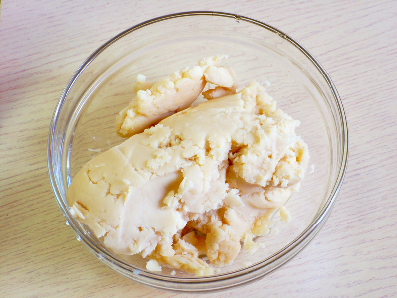 ���������ֱ�[Panasonic���տ�΢��¯]������