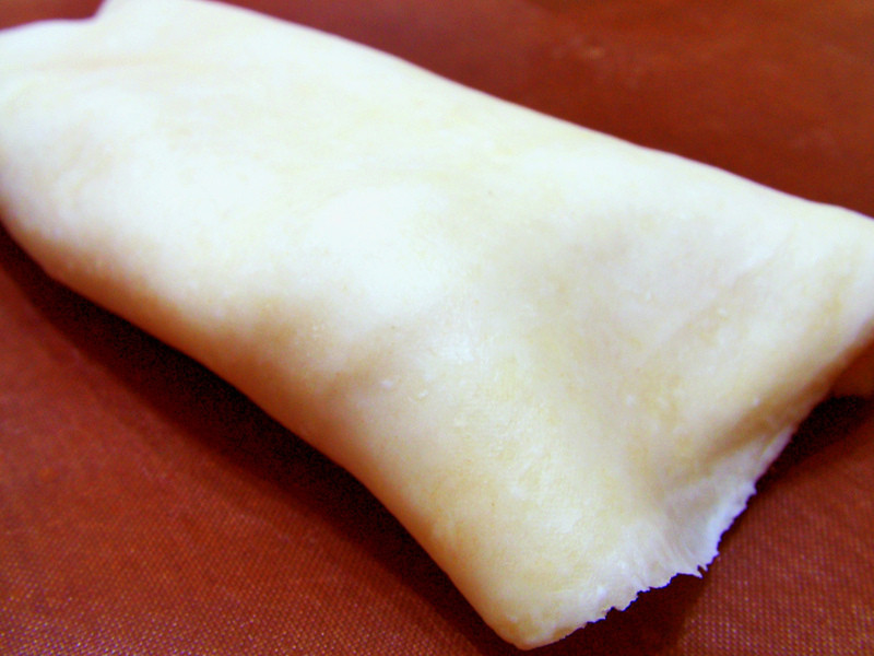 ���������ֱ�[Panasonic���տ�΢��¯]������