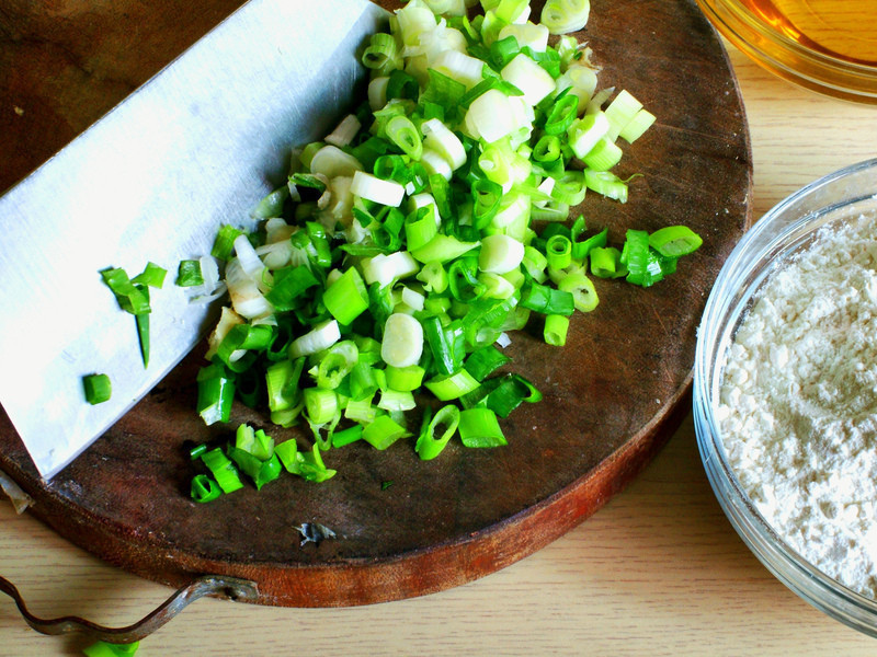 ���������ֱ�[Panasonic���տ�΢��¯]������