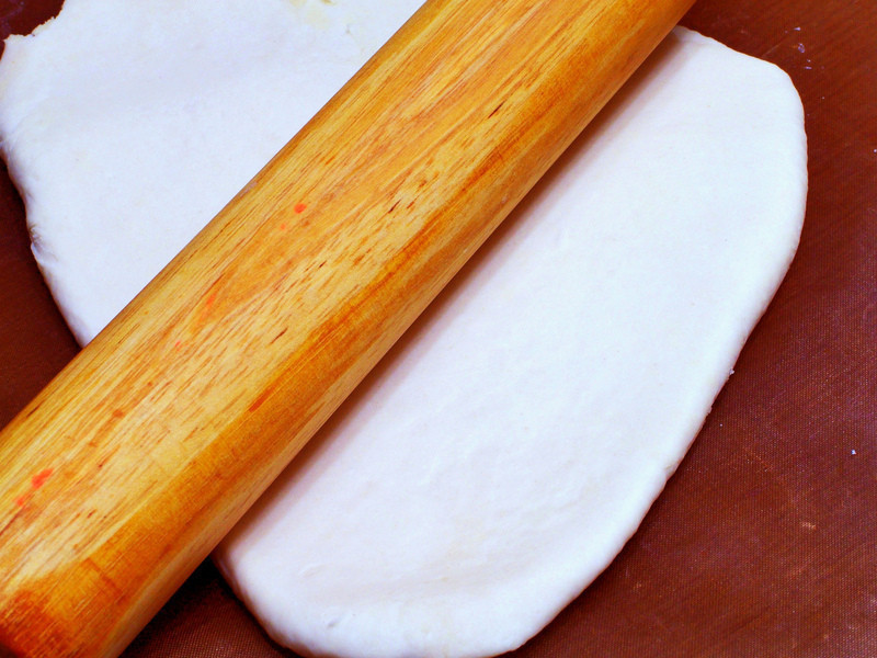 ���������ֱ�[Panasonic���տ�΢��¯]������