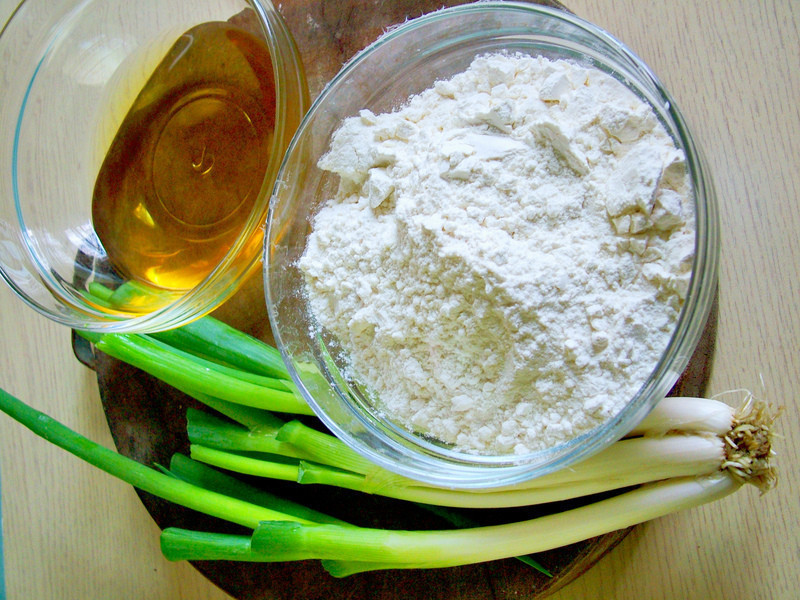 ���������ֱ�[Panasonic���տ�΢��¯]������