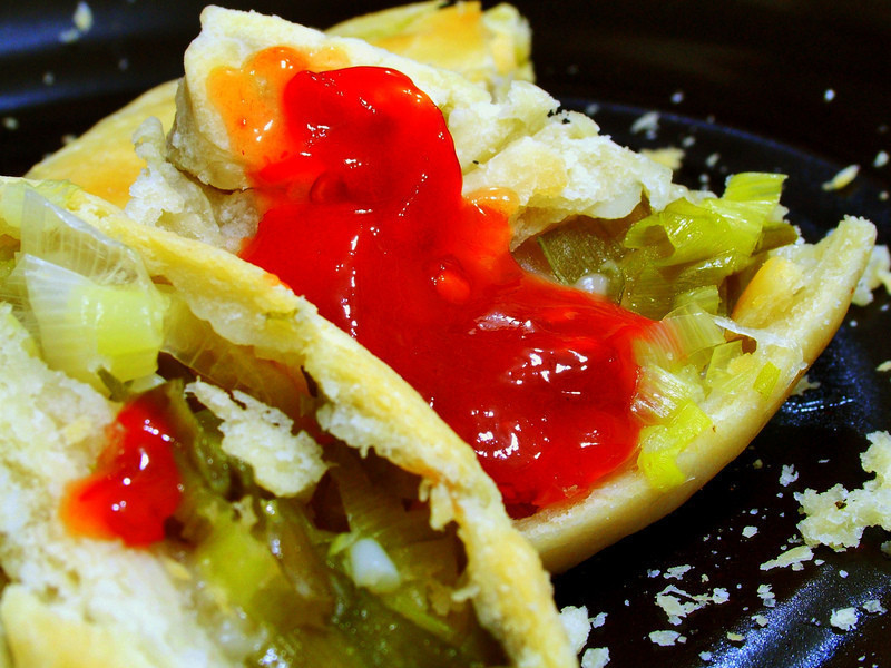 ���������ֱ�[Panasonic���տ�΢��¯]������