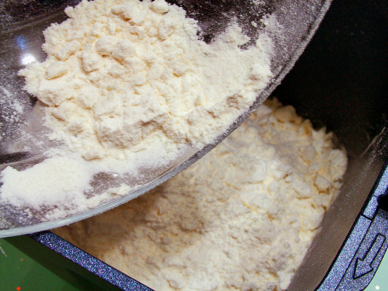 ���������ֱ�[Panasonic���տ�΢��¯]������