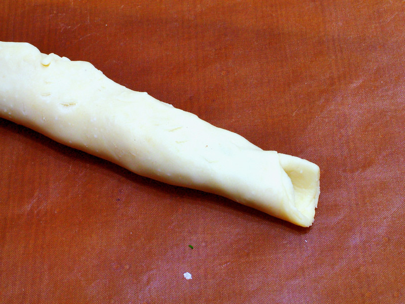 ���������ֱ�[Panasonic���տ�΢��¯]������