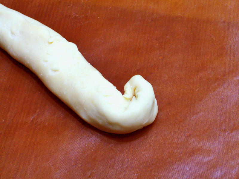 ���������ֱ�[Panasonic���տ�΢��¯]������