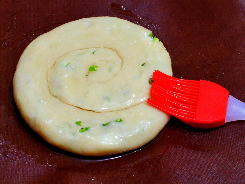 ���������ֱ�[Panasonic���տ�΢��¯]������