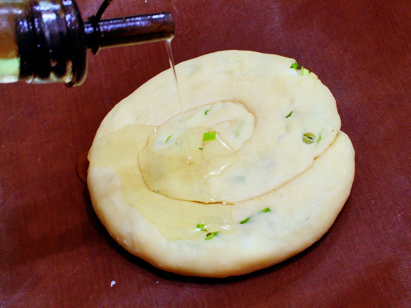 ���������ֱ�[Panasonic���տ�΢��¯]������