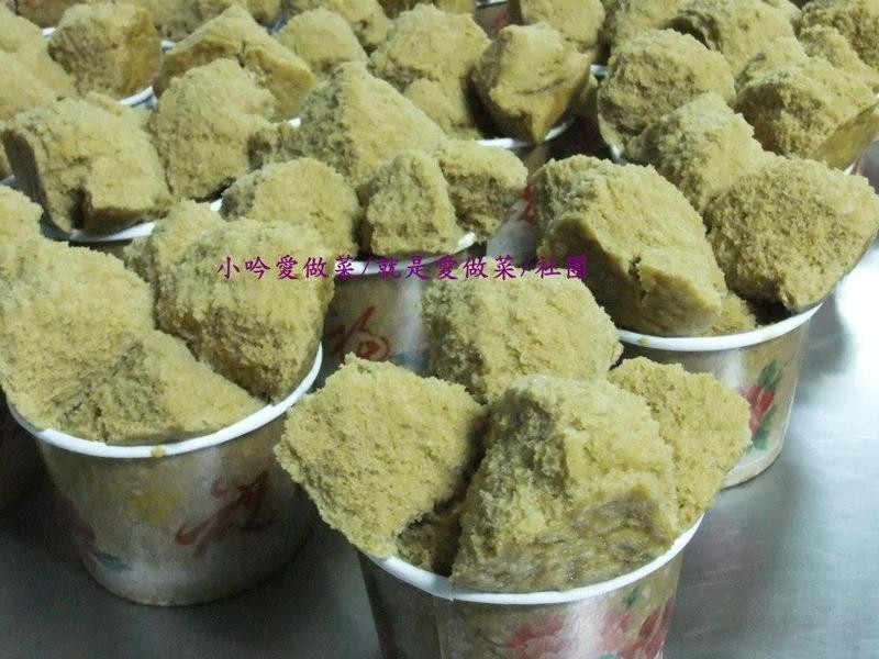 С��������~����ζ�״�����(���@)������