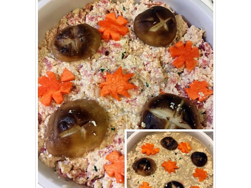 ����ݩ������ - �����������ʢ��ϲ�ա�������