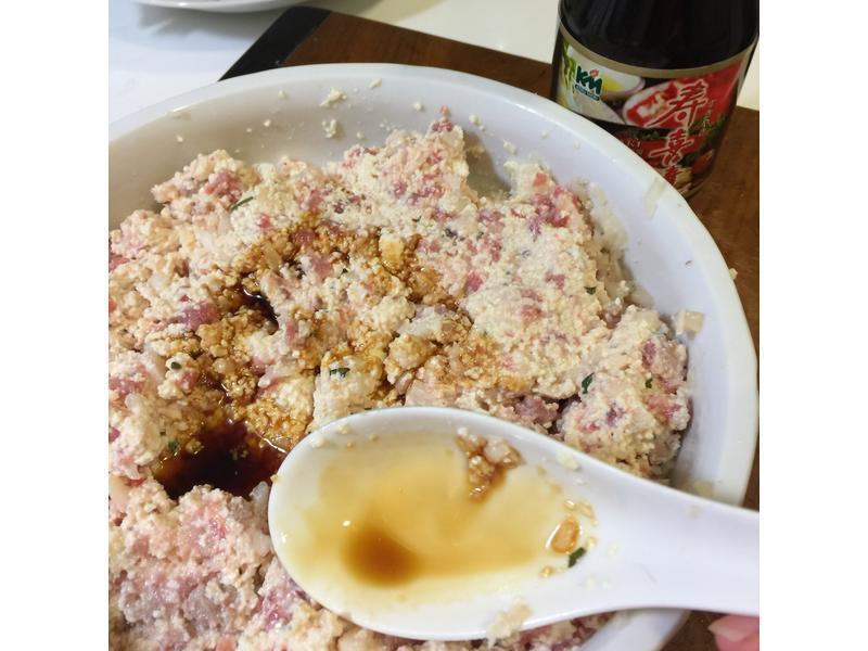 ����ݩ������ - �����������ʢ��ϲ�ա�������