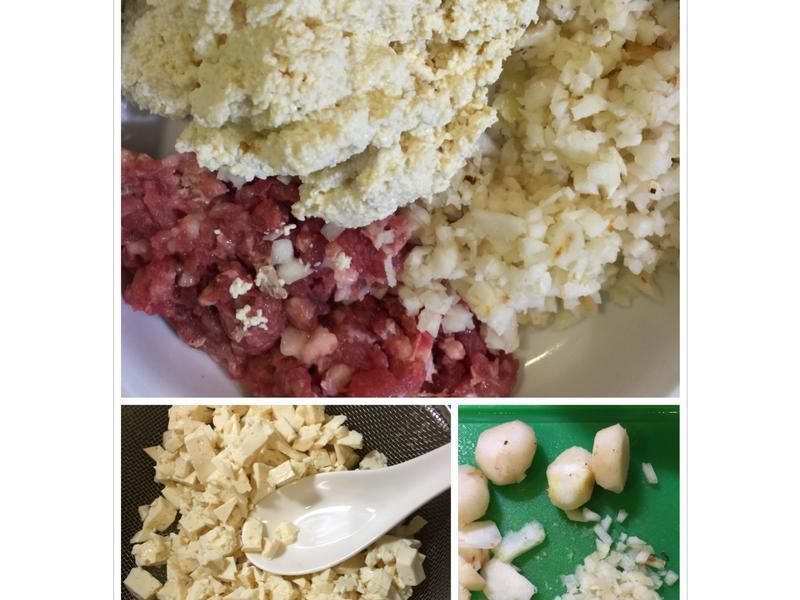 ����ݩ������ - �����������ʢ��ϲ�ա�������