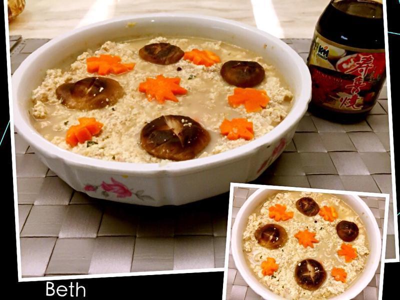 ����ݩ������ - �����������ʢ��ϲ�ա�������