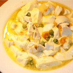 �㶹�̵��ն���������