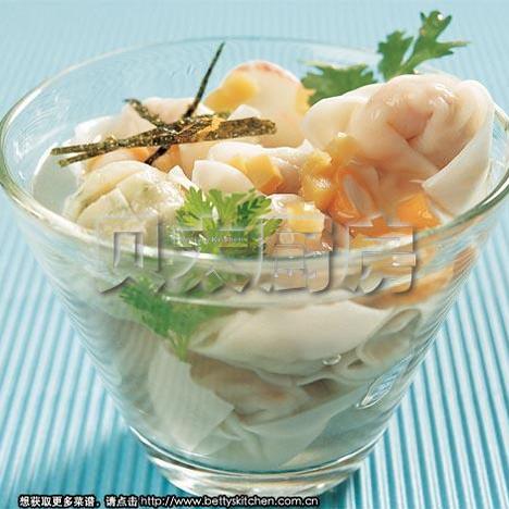 ������⽵�����