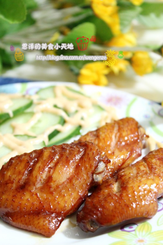 ˱ָ���ռ��г������