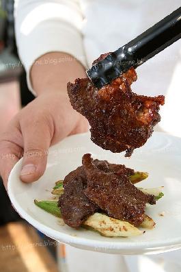 �������������