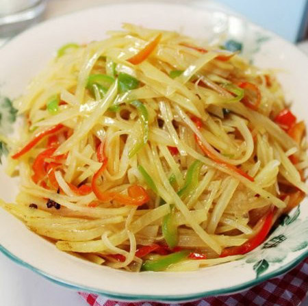 �⽷����˿������