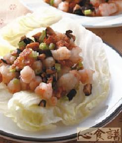 ����Ϻ�ɵ�����