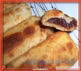 �����ഺ��������